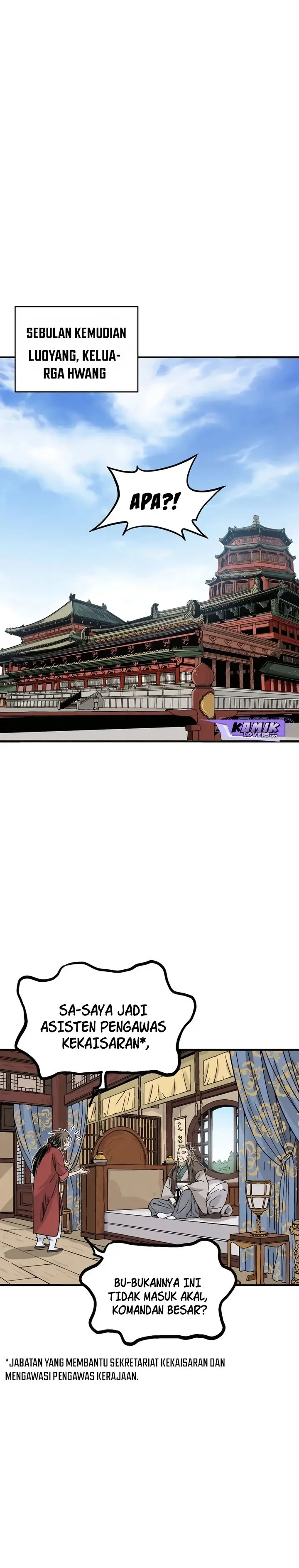 image-komik-i-reincarnated-as-a-legendary-surgeon-chapter-120-8/30