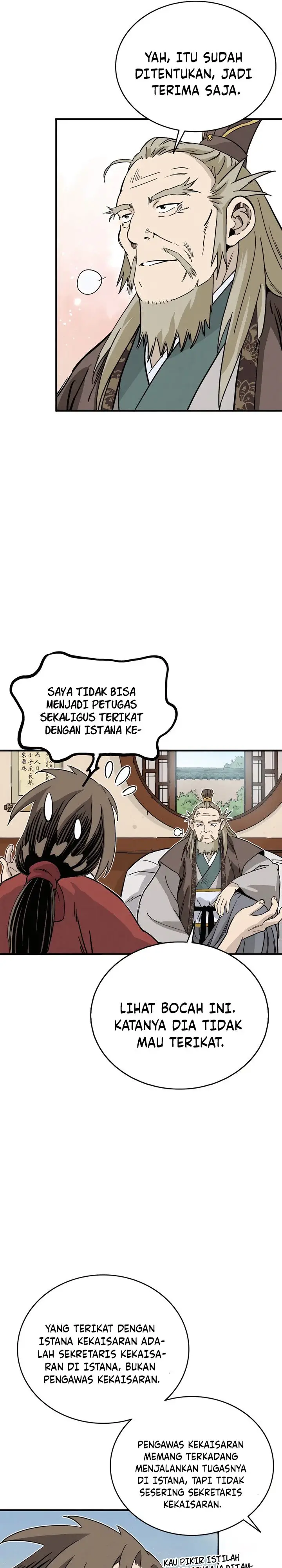 image-komik-i-reincarnated-as-a-legendary-surgeon-chapter-120-9/30