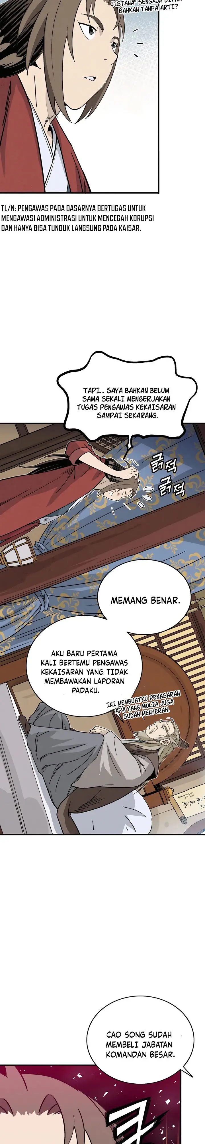 image-komik-i-reincarnated-as-a-legendary-surgeon-chapter-120-10/30