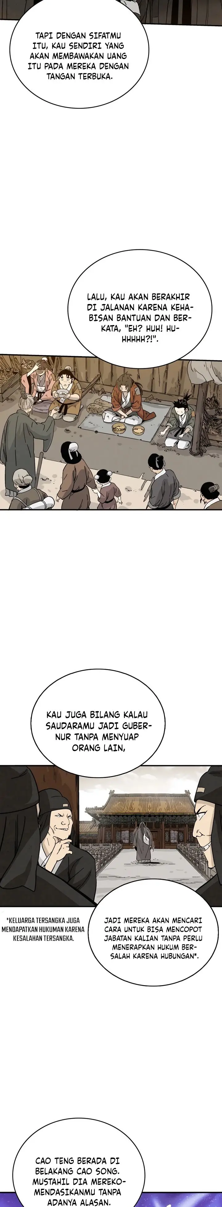 image-komik-i-reincarnated-as-a-legendary-surgeon-chapter-120-14/30