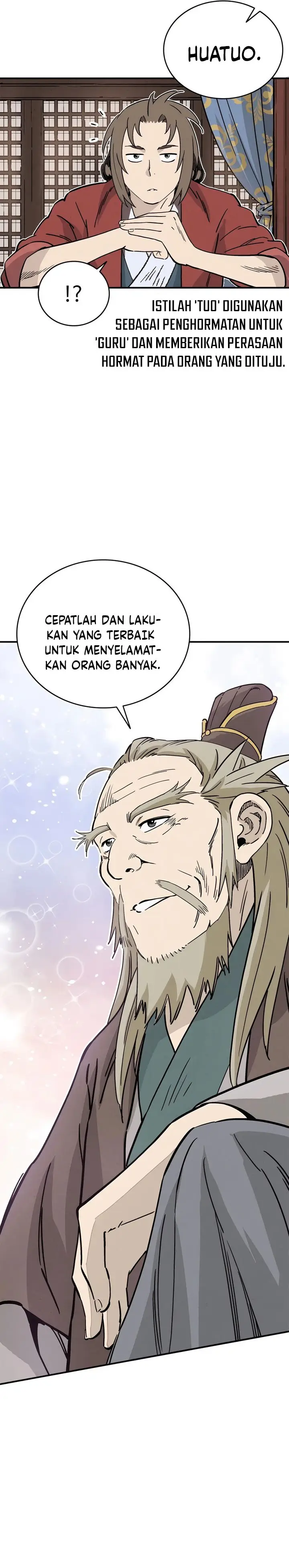 image-komik-i-reincarnated-as-a-legendary-surgeon-chapter-120-17/30
