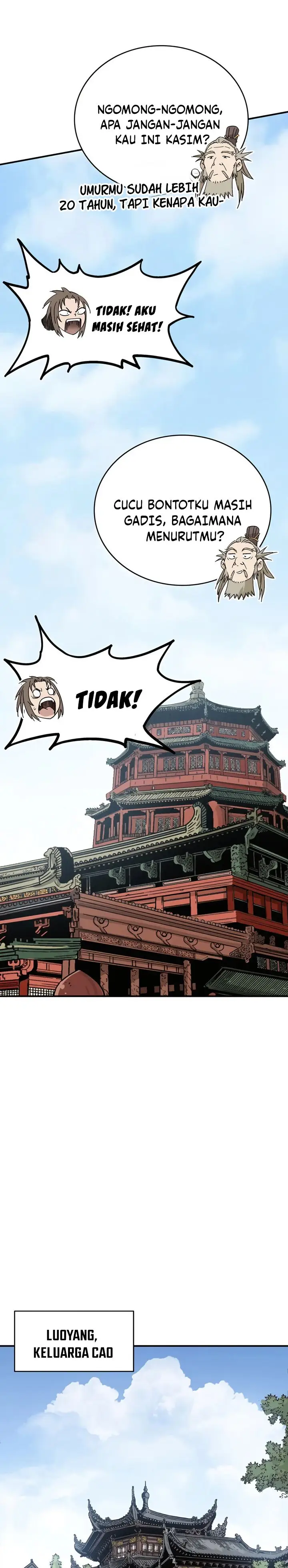 image-komik-i-reincarnated-as-a-legendary-surgeon-chapter-120-18/30