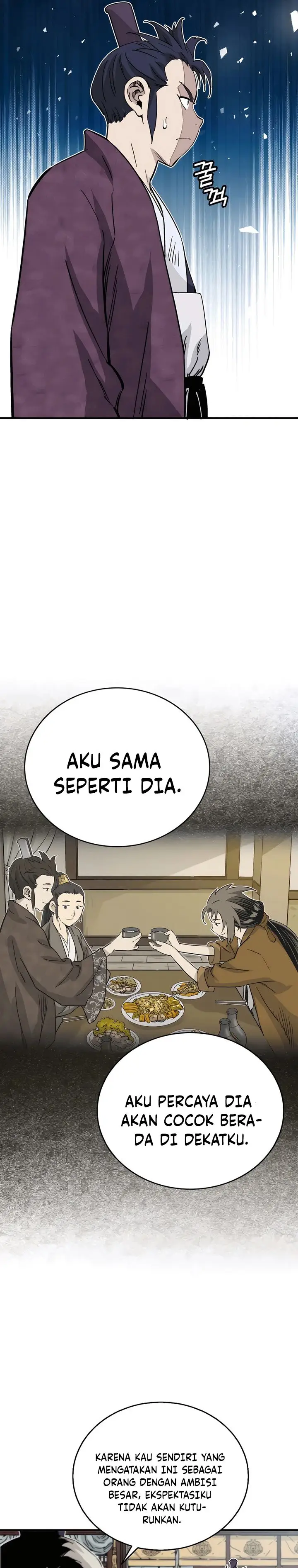 image-komik-i-reincarnated-as-a-legendary-surgeon-chapter-120-21/30