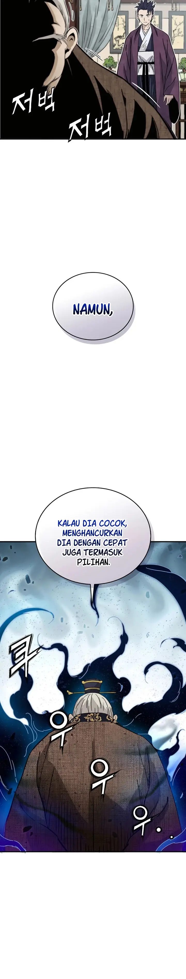 image-komik-i-reincarnated-as-a-legendary-surgeon-chapter-120-22/30