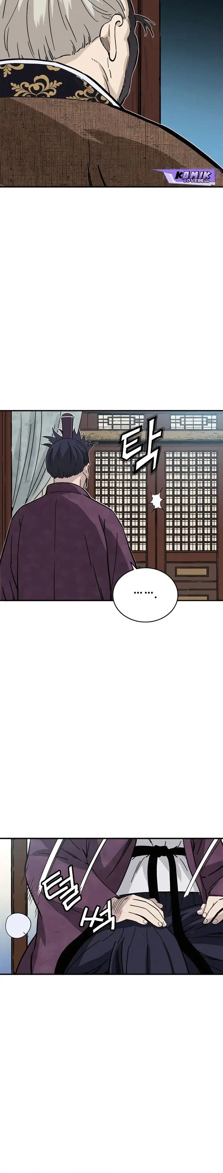 image-komik-i-reincarnated-as-a-legendary-surgeon-chapter-120-24/30