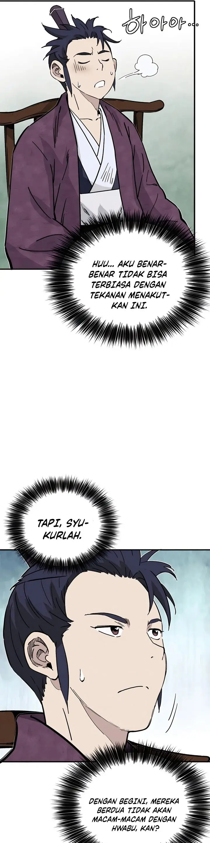 image-komik-i-reincarnated-as-a-legendary-surgeon-chapter-120-25/30