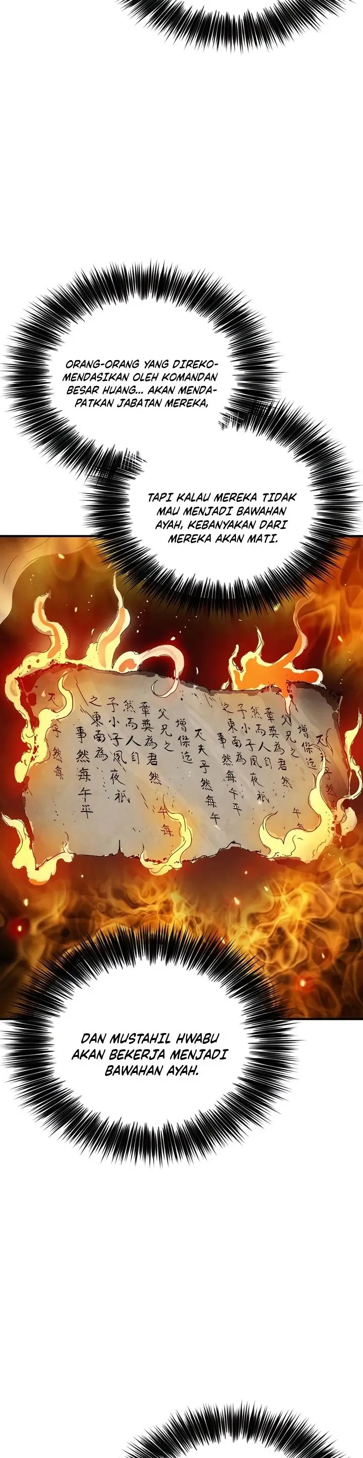 image-komik-i-reincarnated-as-a-legendary-surgeon-chapter-120-26/30