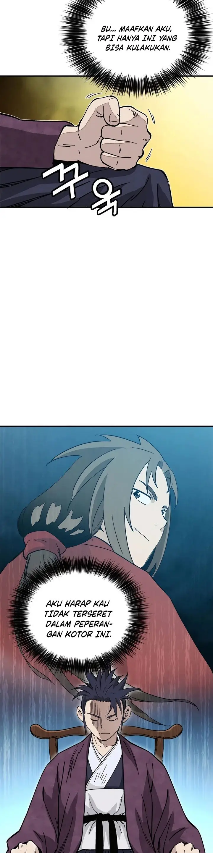 image-komik-i-reincarnated-as-a-legendary-surgeon-chapter-120-27/30