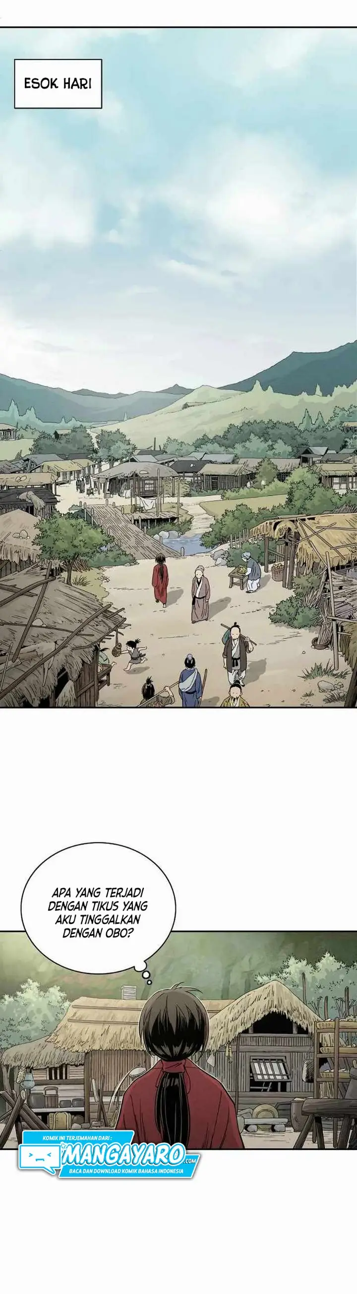 image-komik-i-reincarnated-as-a-legendary-surgeon-chapter-121-9/35