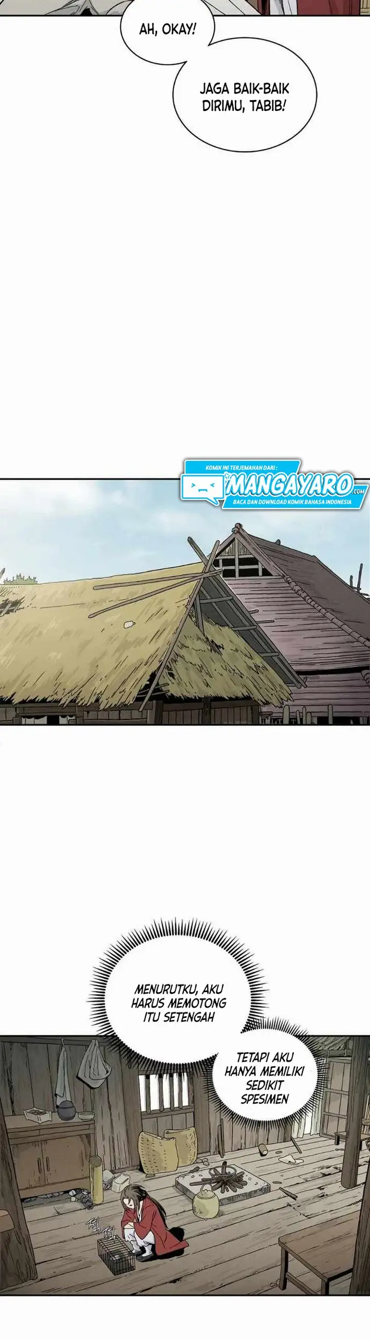 image-komik-i-reincarnated-as-a-legendary-surgeon-chapter-121-13/35