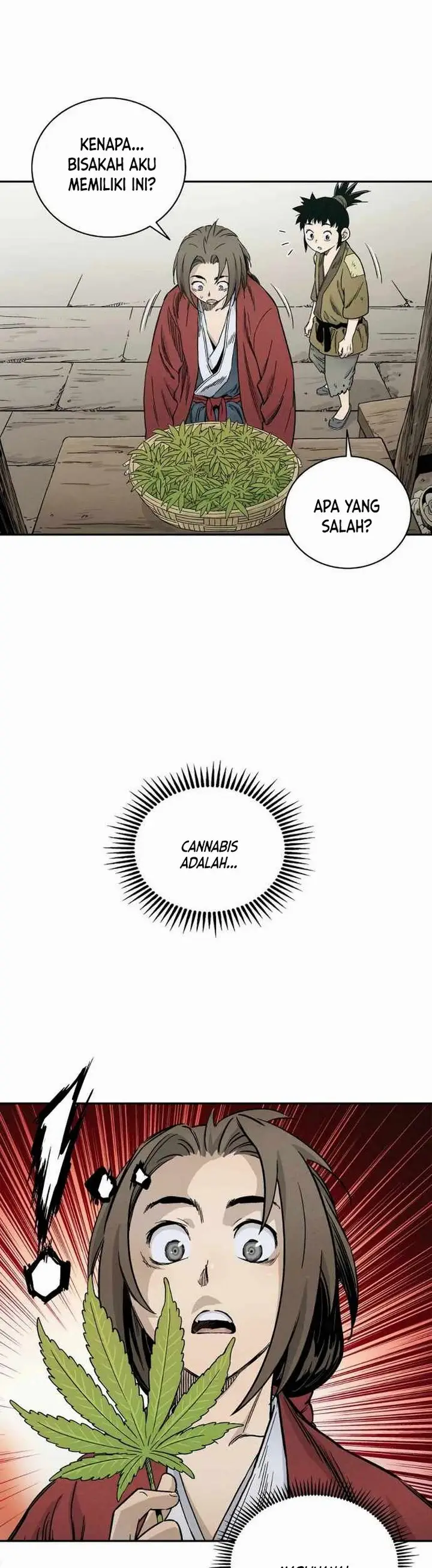 image-komik-i-reincarnated-as-a-legendary-surgeon-chapter-121-17/35