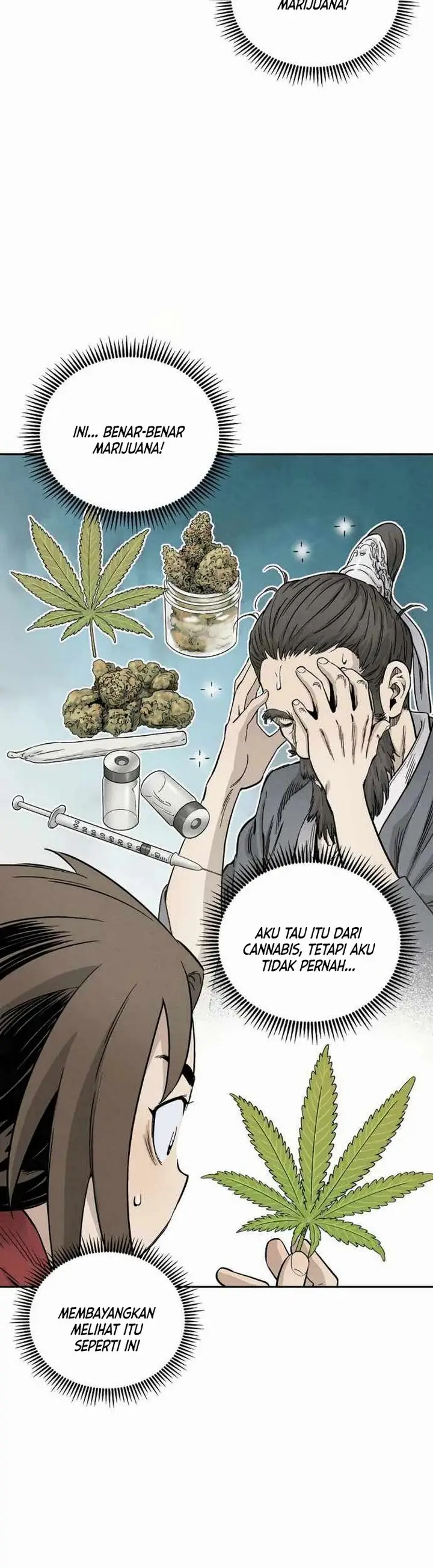 image-komik-i-reincarnated-as-a-legendary-surgeon-chapter-121-18/35