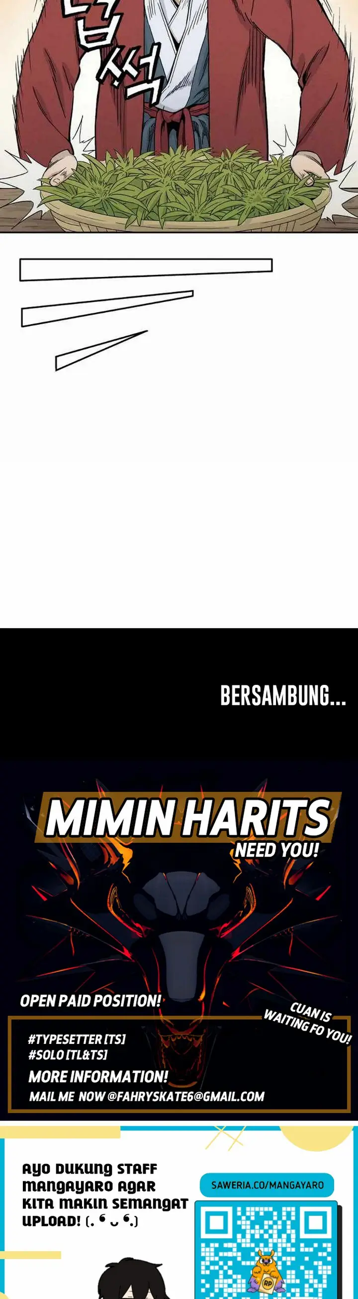 image-komik-i-reincarnated-as-a-legendary-surgeon-chapter-121-20/35