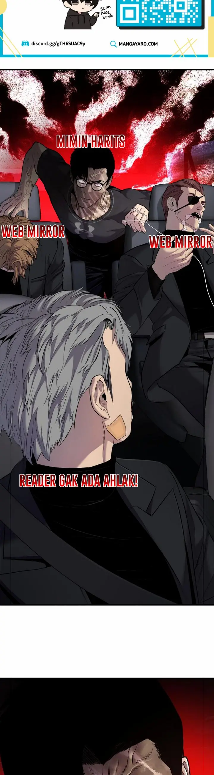 image-komik-i-reincarnated-as-a-legendary-surgeon-chapter-121-21/35