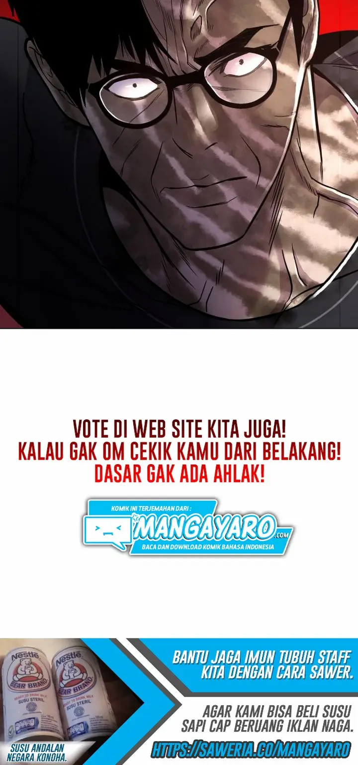 image-komik-i-reincarnated-as-a-legendary-surgeon-chapter-121-22/35