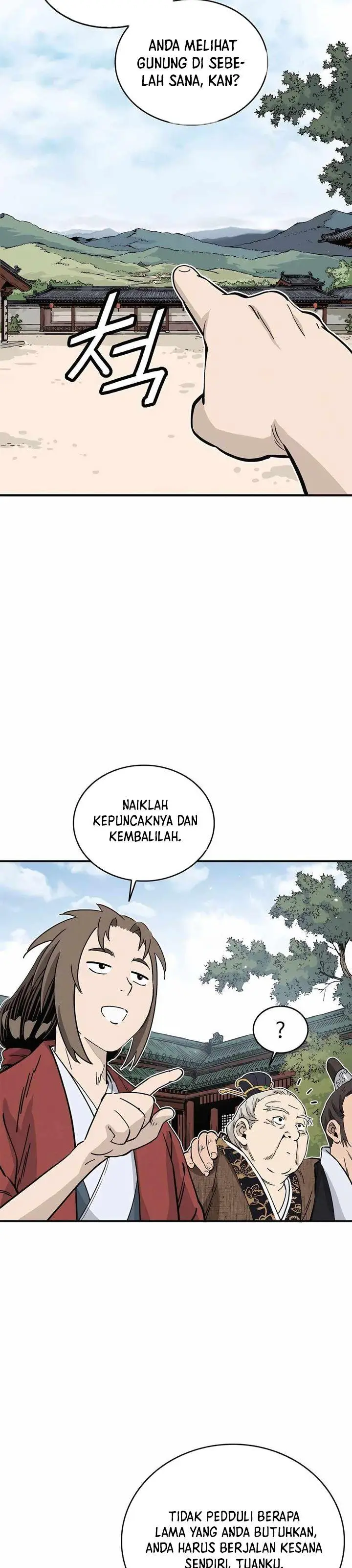 image-komik-i-reincarnated-as-a-legendary-surgeon-chapter-121-23/35