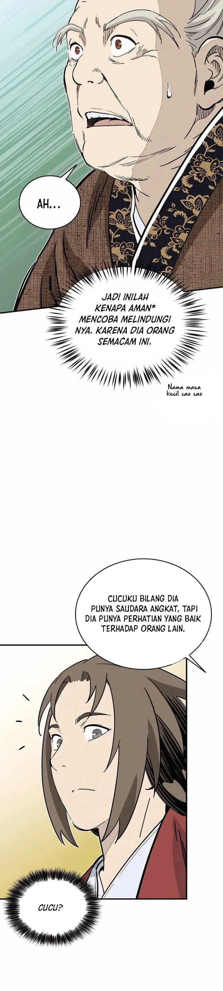 image-komik-i-reincarnated-as-a-legendary-surgeon-chapter-121-26/35