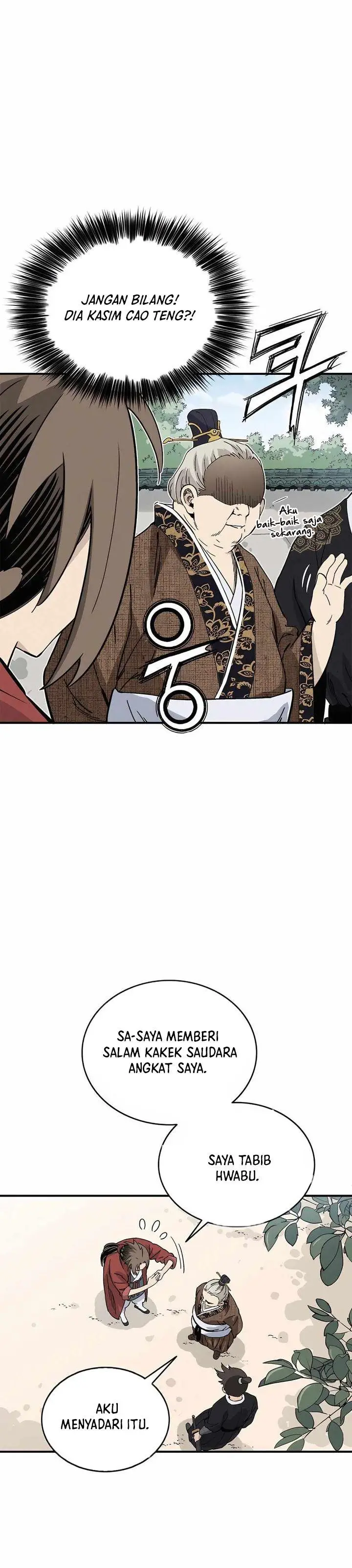 image-komik-i-reincarnated-as-a-legendary-surgeon-chapter-121-27/35