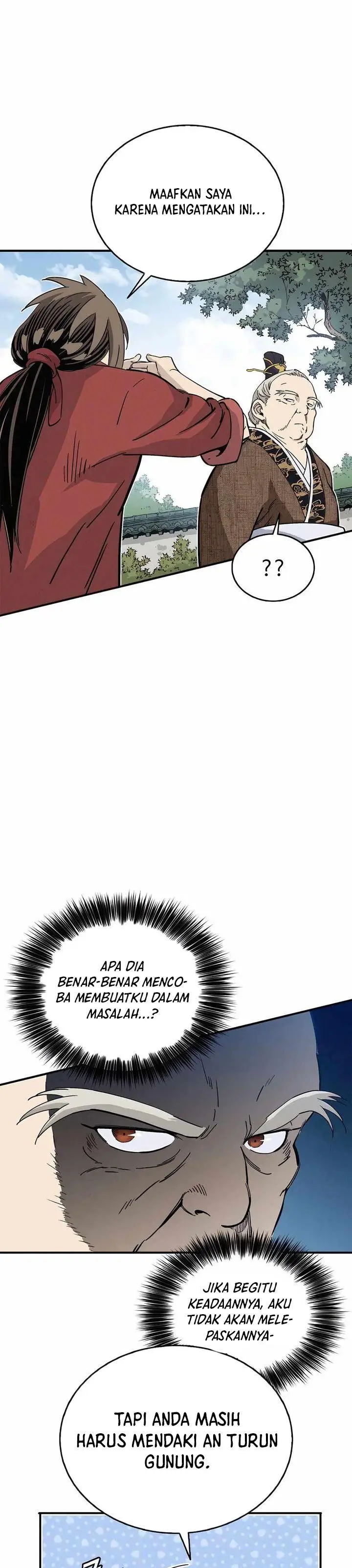 image-komik-i-reincarnated-as-a-legendary-surgeon-chapter-121-28/35