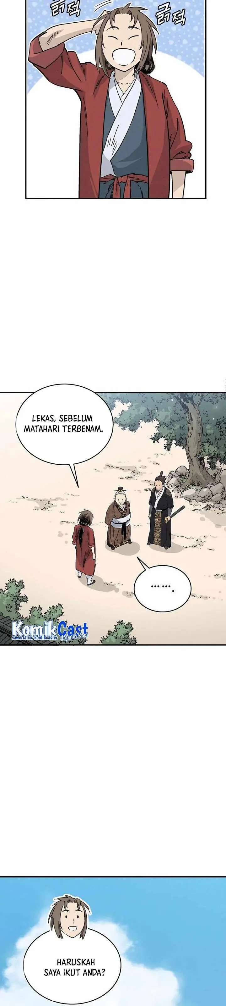 image-komik-i-reincarnated-as-a-legendary-surgeon-chapter-121-29/35