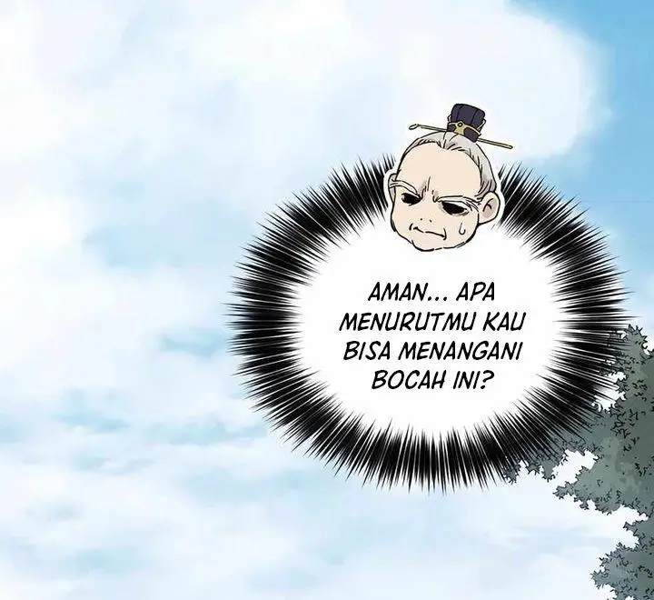 image-komik-i-reincarnated-as-a-legendary-surgeon-chapter-121-30/35