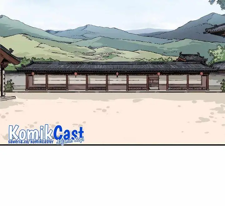 image-komik-i-reincarnated-as-a-legendary-surgeon-chapter-121-31/35