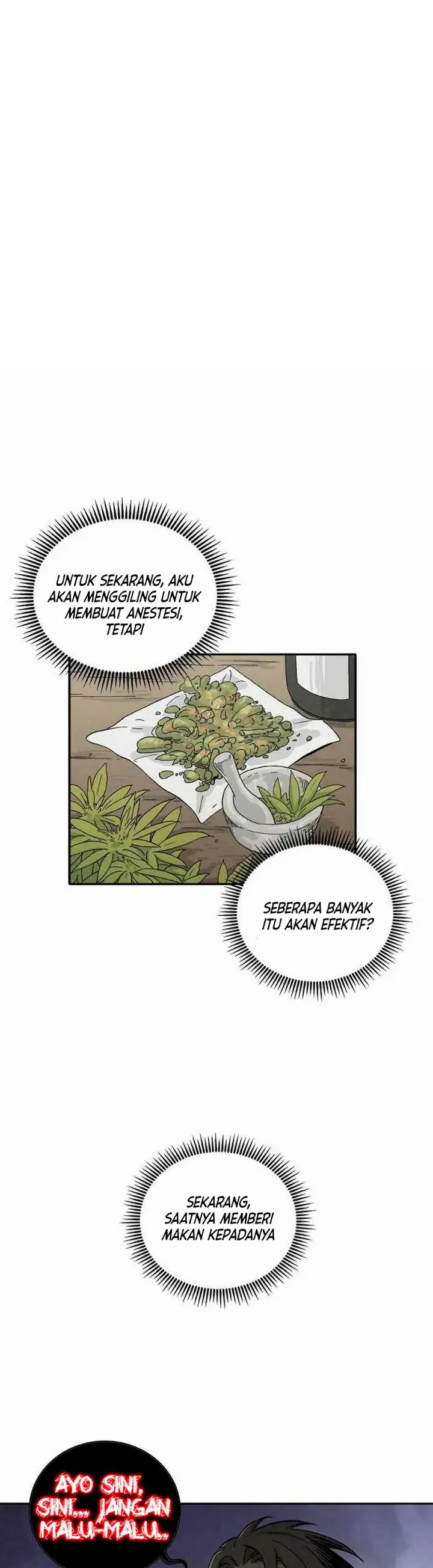 image-komik-i-reincarnated-as-a-legendary-surgeon-chapter-12.2-2/22