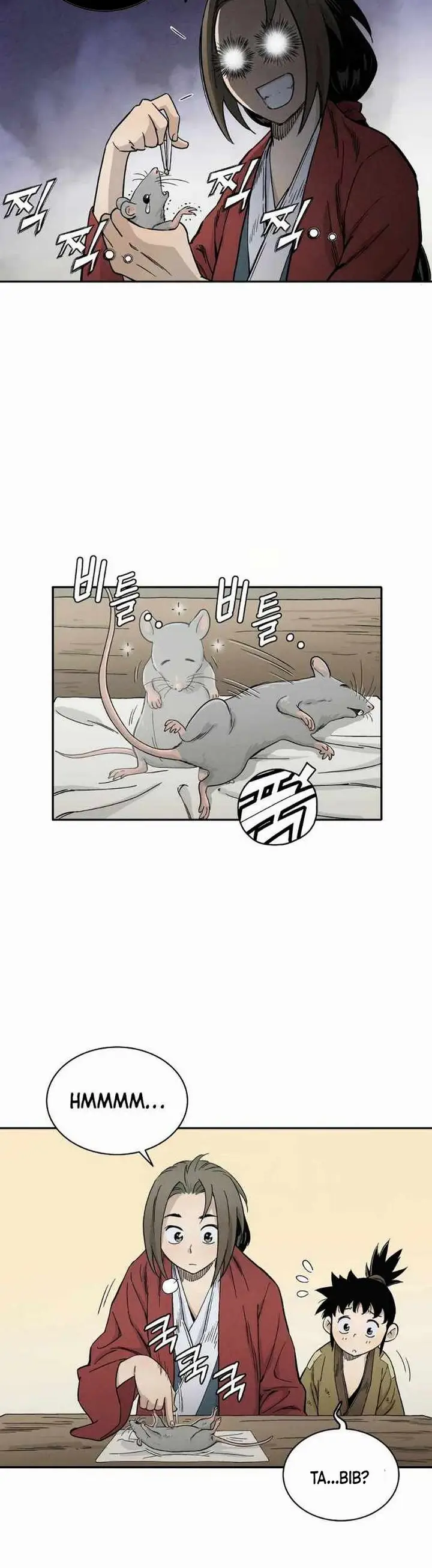 image-komik-i-reincarnated-as-a-legendary-surgeon-chapter-12.2-3/22