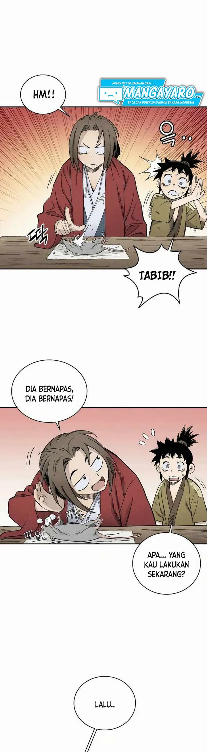 image-komik-i-reincarnated-as-a-legendary-surgeon-chapter-12.2-4/22