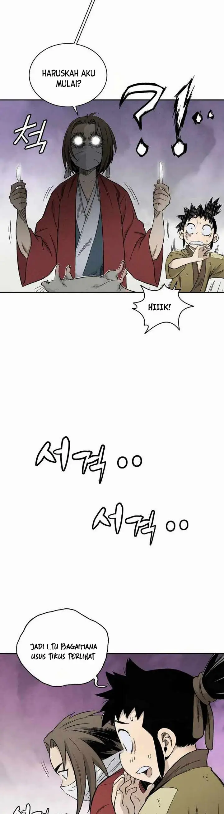 image-komik-i-reincarnated-as-a-legendary-surgeon-chapter-12.2-5/22