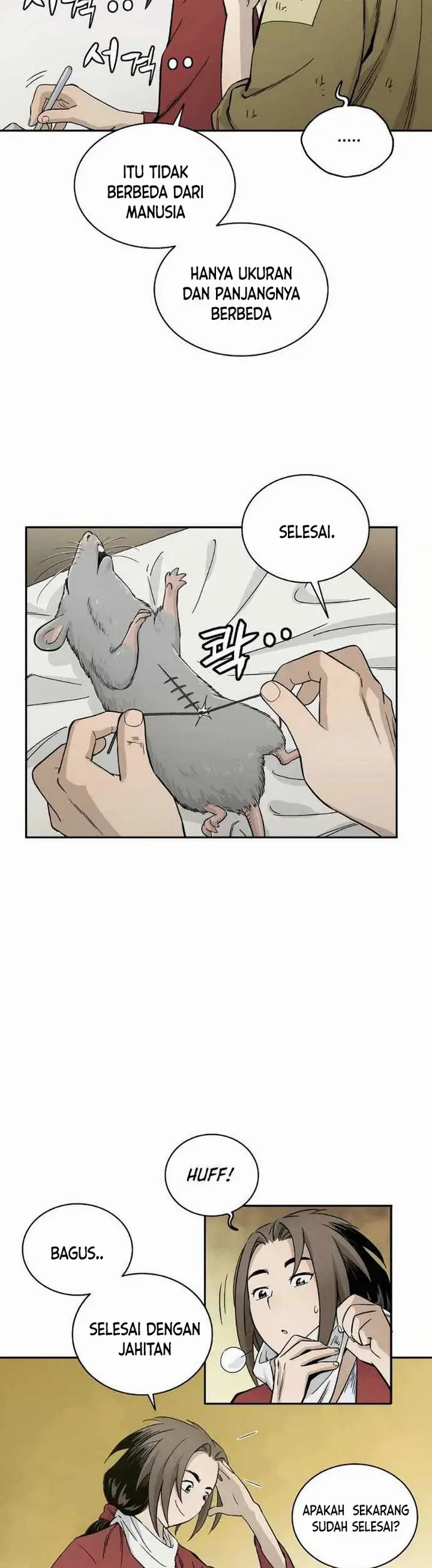 image-komik-i-reincarnated-as-a-legendary-surgeon-chapter-12.2-6/22