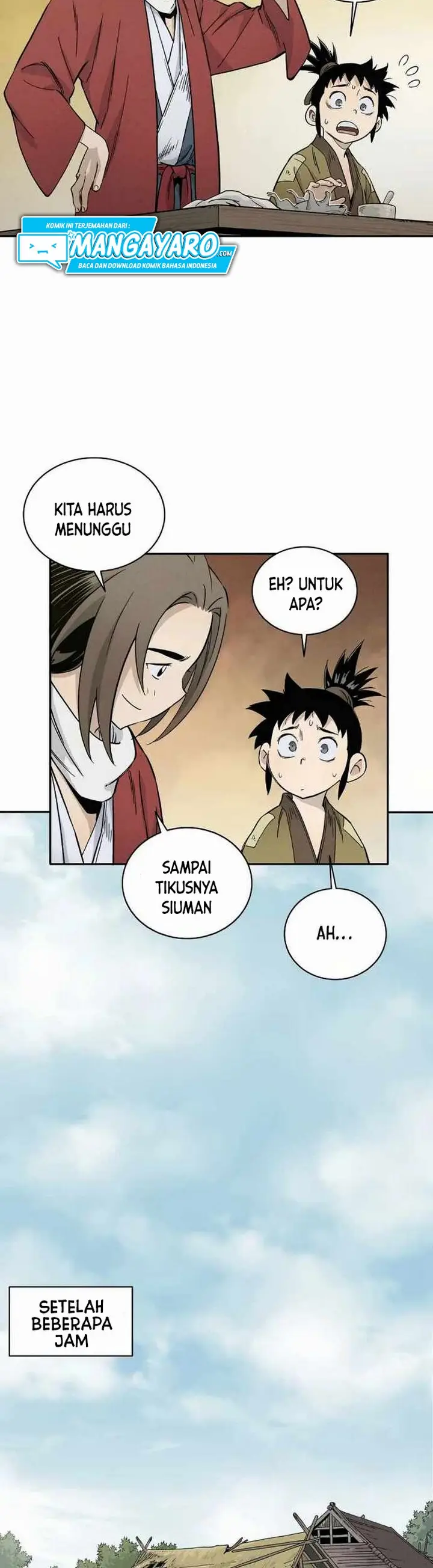 image-komik-i-reincarnated-as-a-legendary-surgeon-chapter-12.2-7/22