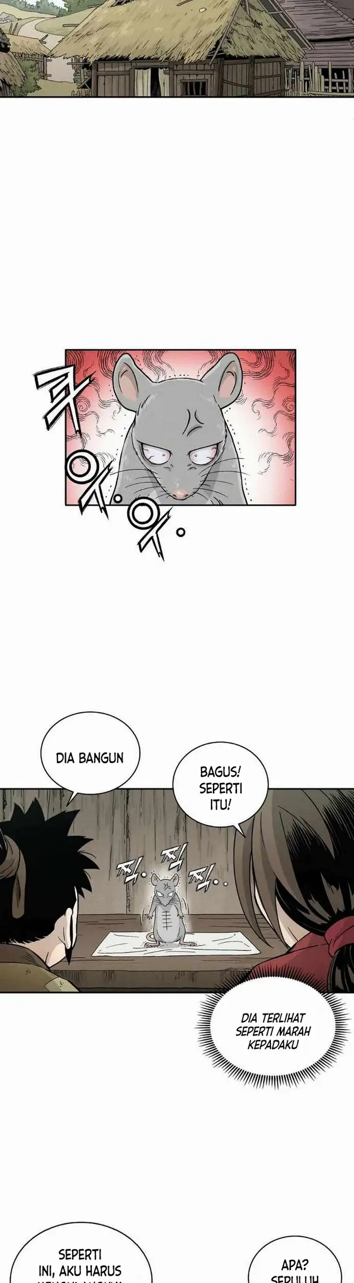 image-komik-i-reincarnated-as-a-legendary-surgeon-chapter-12.2-8/22
