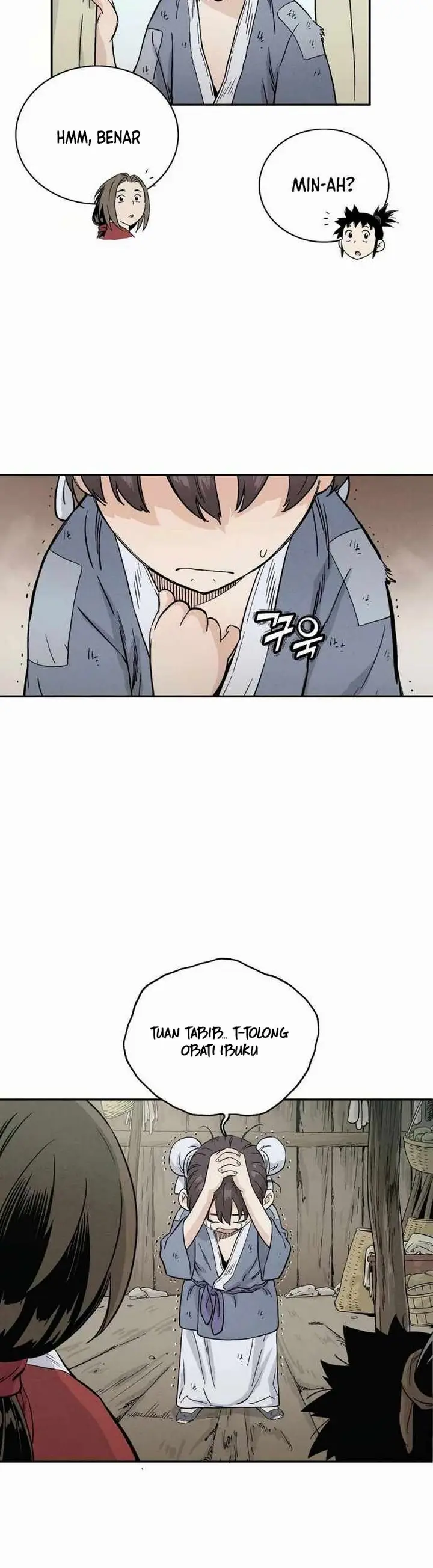 image-komik-i-reincarnated-as-a-legendary-surgeon-chapter-12.2-10/22