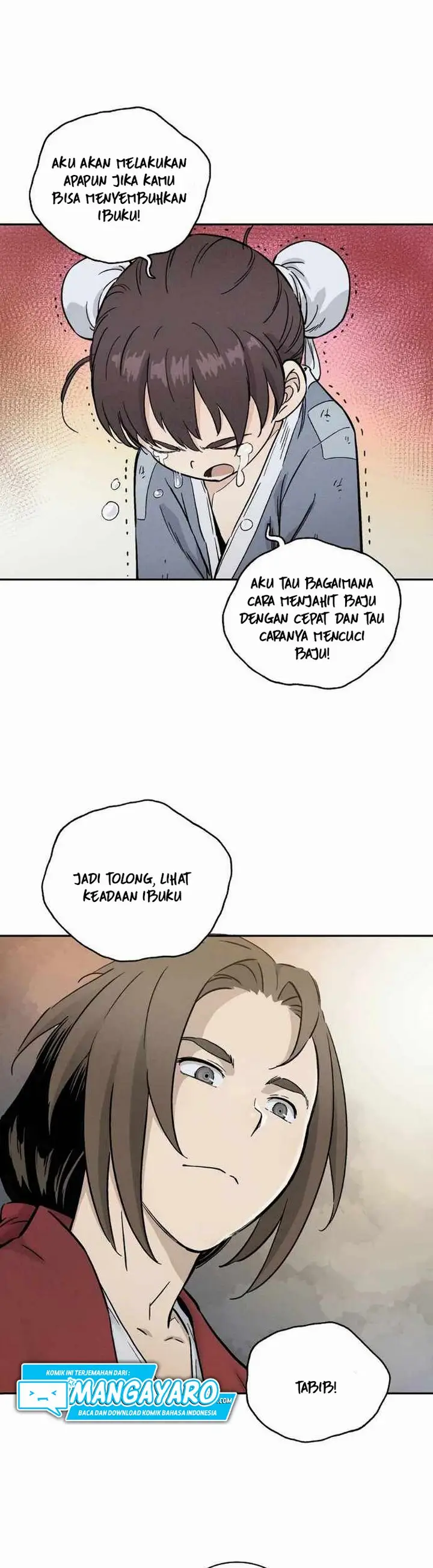 image-komik-i-reincarnated-as-a-legendary-surgeon-chapter-12.2-11/22