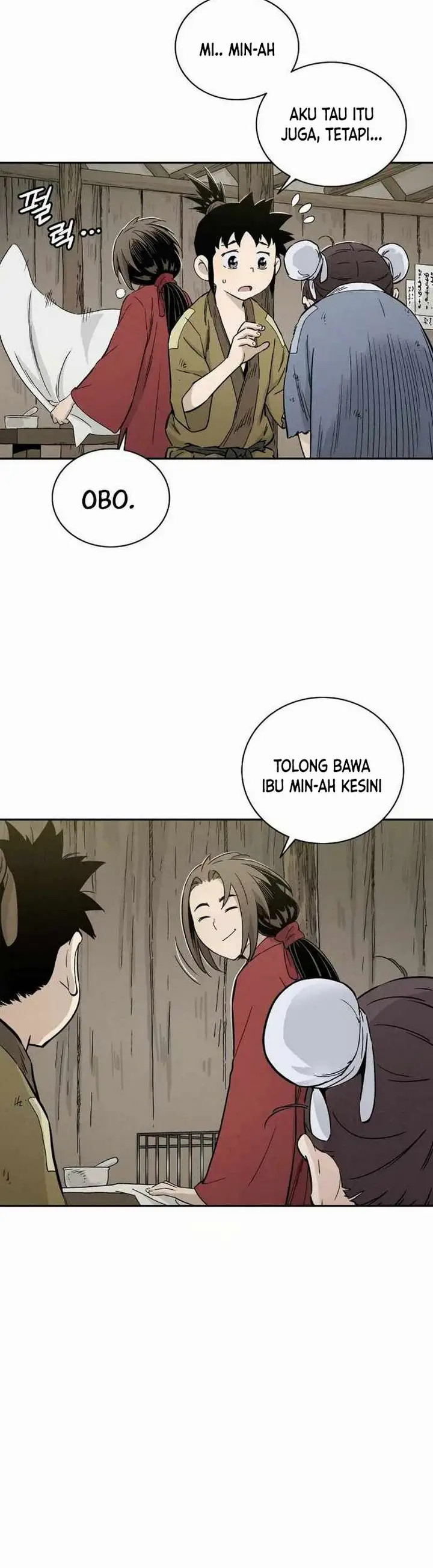 image-komik-i-reincarnated-as-a-legendary-surgeon-chapter-12.2-12/22