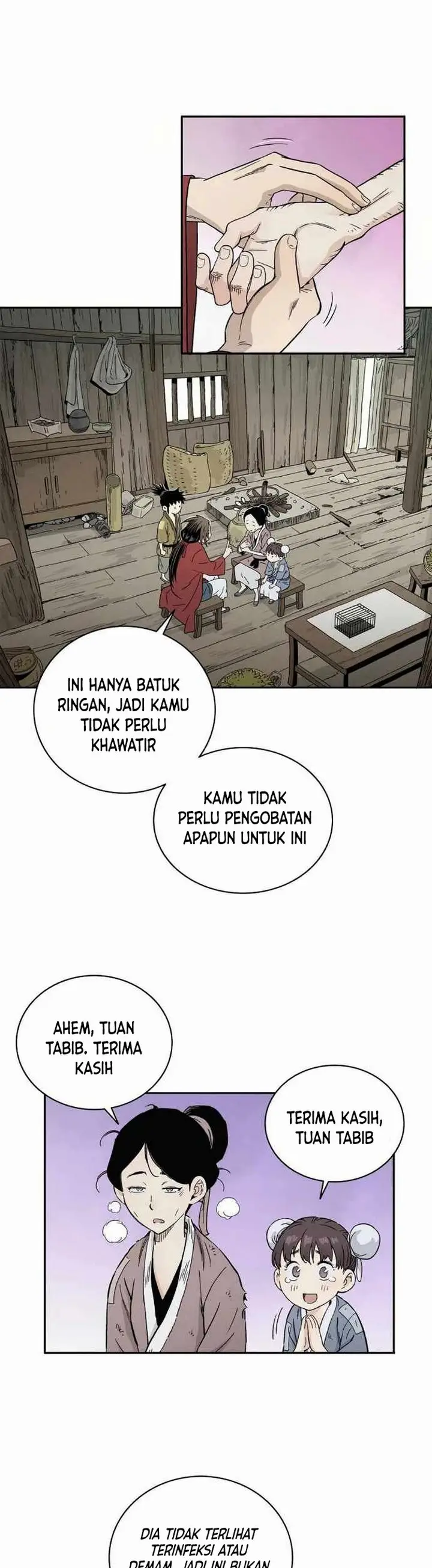 image-komik-i-reincarnated-as-a-legendary-surgeon-chapter-12.2-13/22