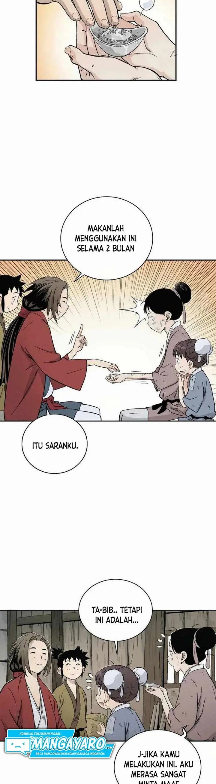 image-komik-i-reincarnated-as-a-legendary-surgeon-chapter-12.2-15/22