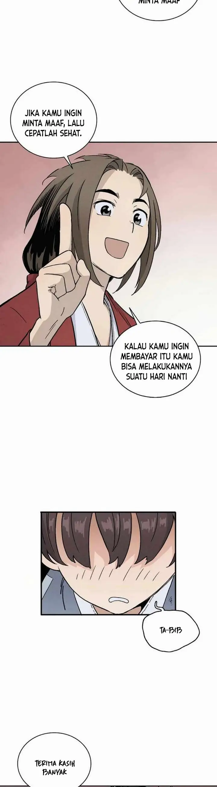 image-komik-i-reincarnated-as-a-legendary-surgeon-chapter-12.2-16/22