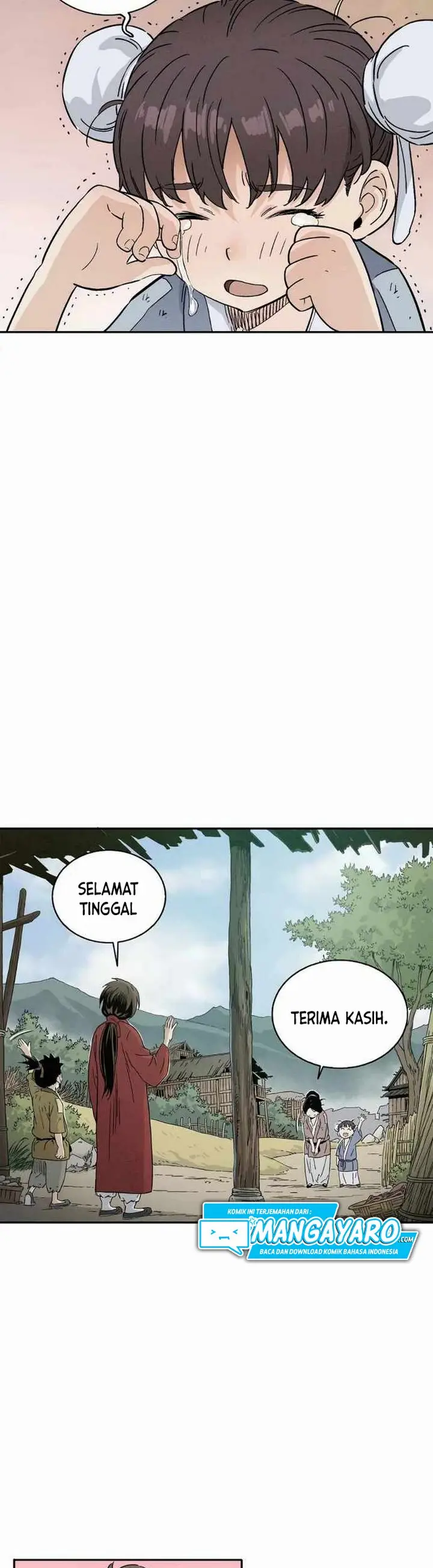 image-komik-i-reincarnated-as-a-legendary-surgeon-chapter-12.2-17/22