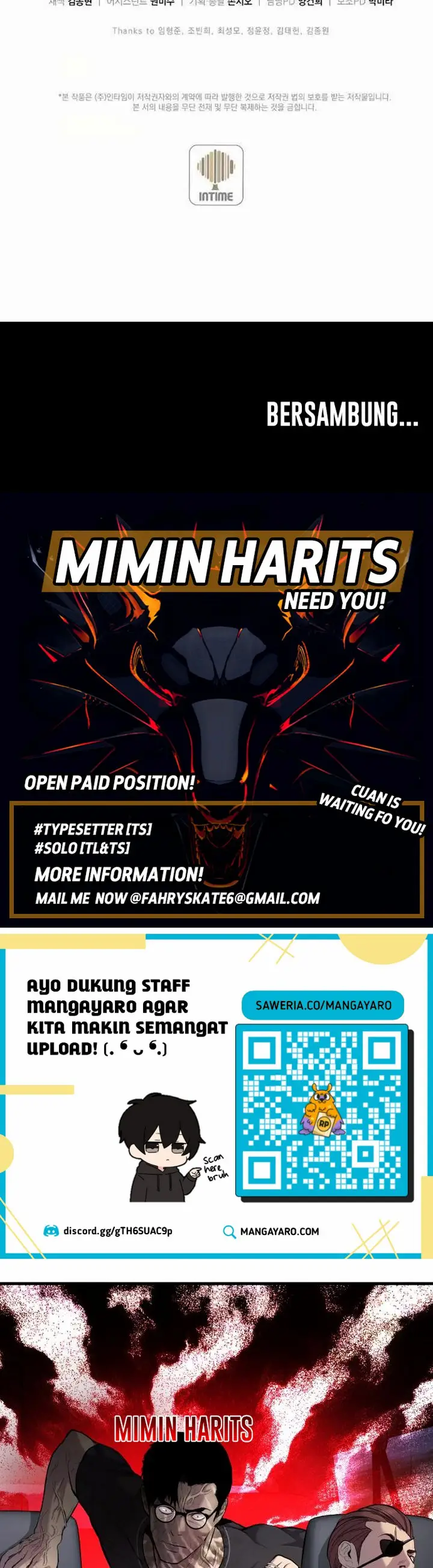 image-komik-i-reincarnated-as-a-legendary-surgeon-chapter-12.2-19/22