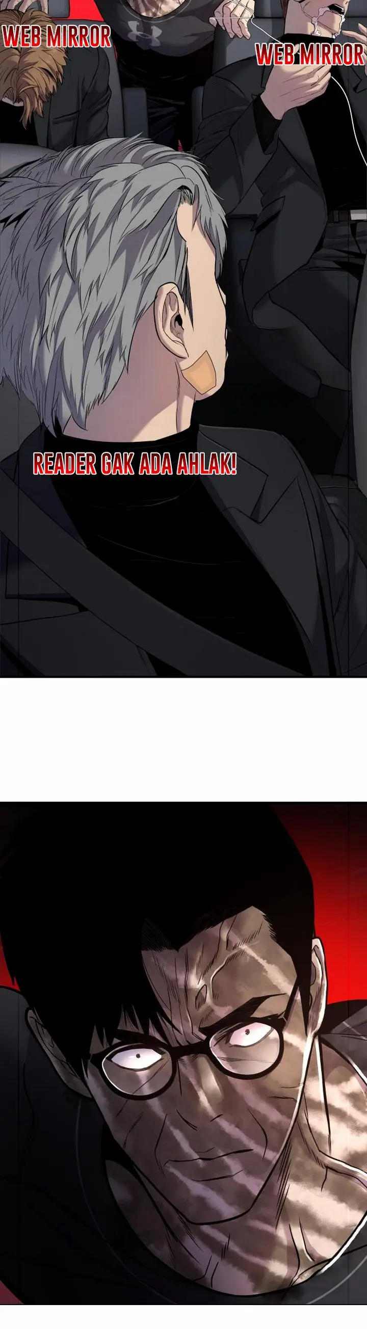 image-komik-i-reincarnated-as-a-legendary-surgeon-chapter-12.2-20/22