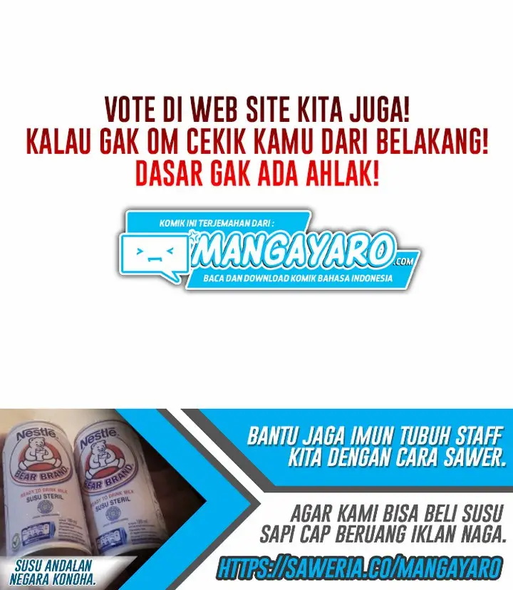 image-komik-i-reincarnated-as-a-legendary-surgeon-chapter-12.2-21/22