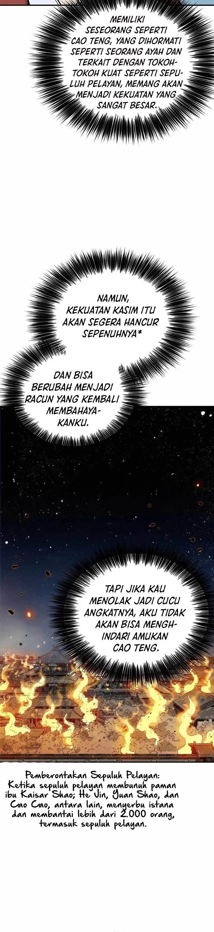 image-komik-i-reincarnated-as-a-legendary-surgeon-chapter-122-25/28