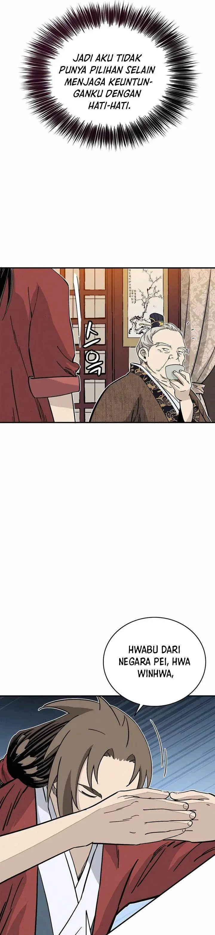 image-komik-i-reincarnated-as-a-legendary-surgeon-chapter-122-26/28