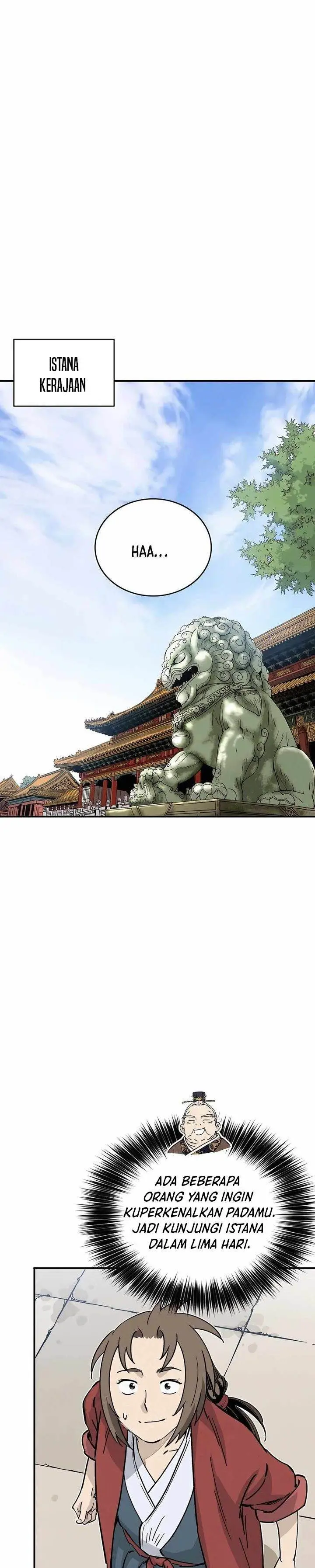 image-komik-i-reincarnated-as-a-legendary-surgeon-chapter-123-0/28