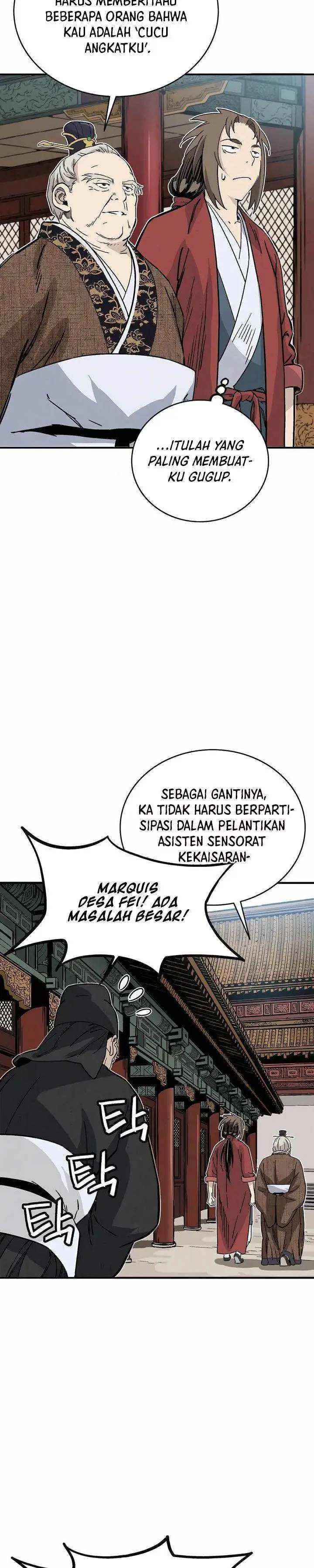 image-komik-i-reincarnated-as-a-legendary-surgeon-chapter-123-2/28