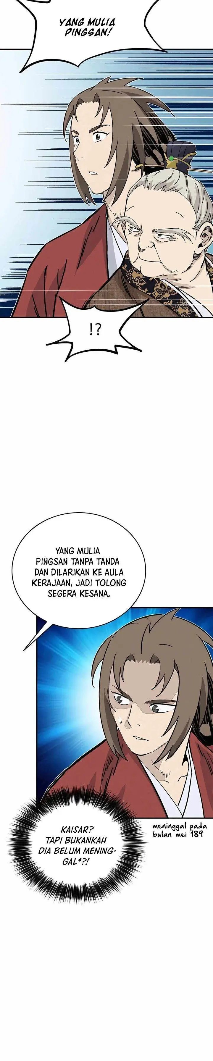 image-komik-i-reincarnated-as-a-legendary-surgeon-chapter-123-3/28