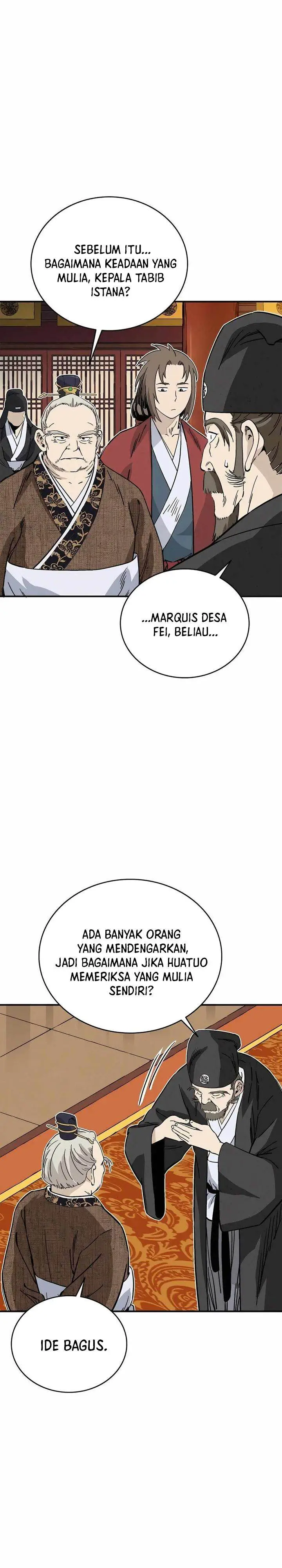 image-komik-i-reincarnated-as-a-legendary-surgeon-chapter-123-7/28