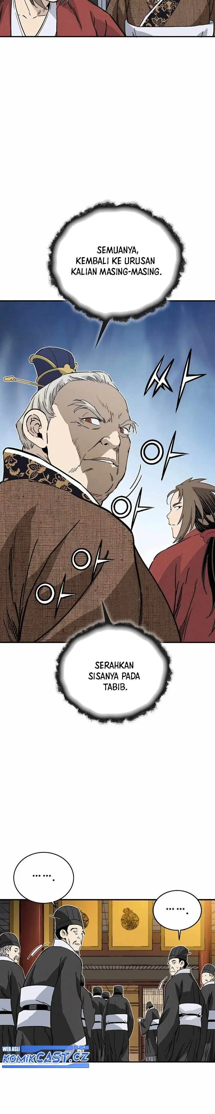 image-komik-i-reincarnated-as-a-legendary-surgeon-chapter-123-14/28